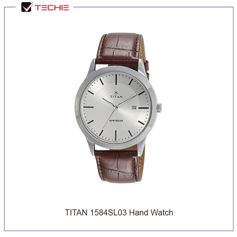 titan replica watches in bangladesh|watches in bangladesh.